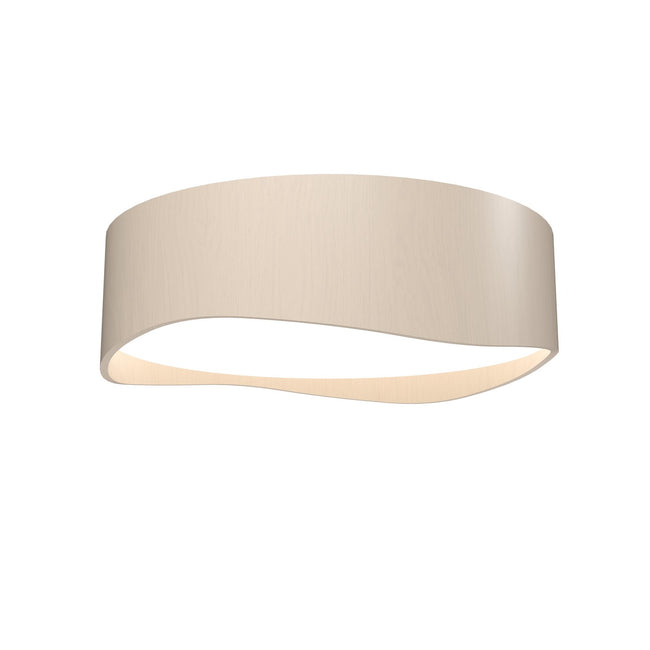 Accord Lighting-5113LED.48|MAIN