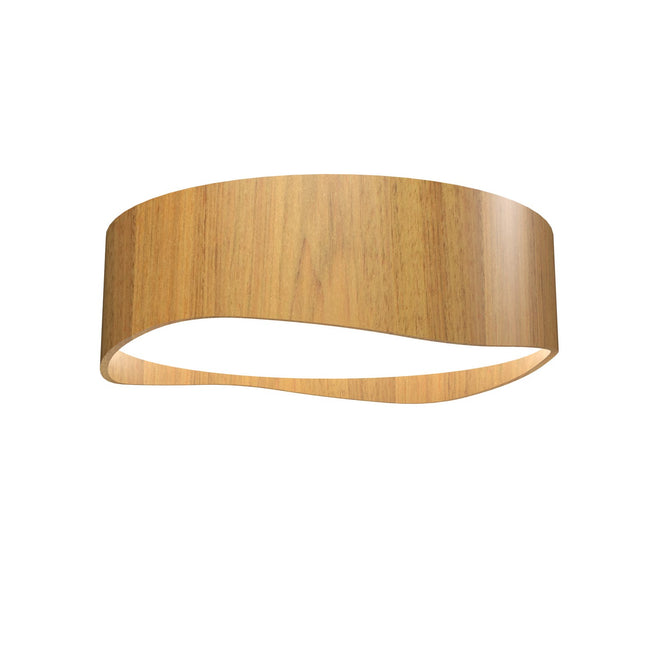 Accord Lighting-5114LED.09|MAIN