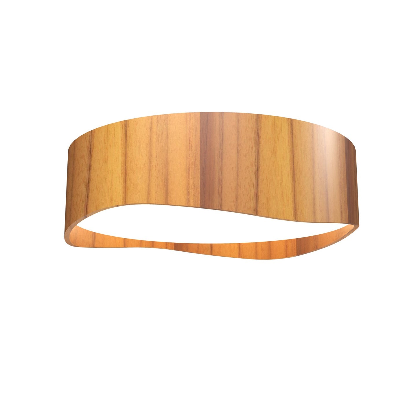 Accord Lighting-5114LED.12|MAIN