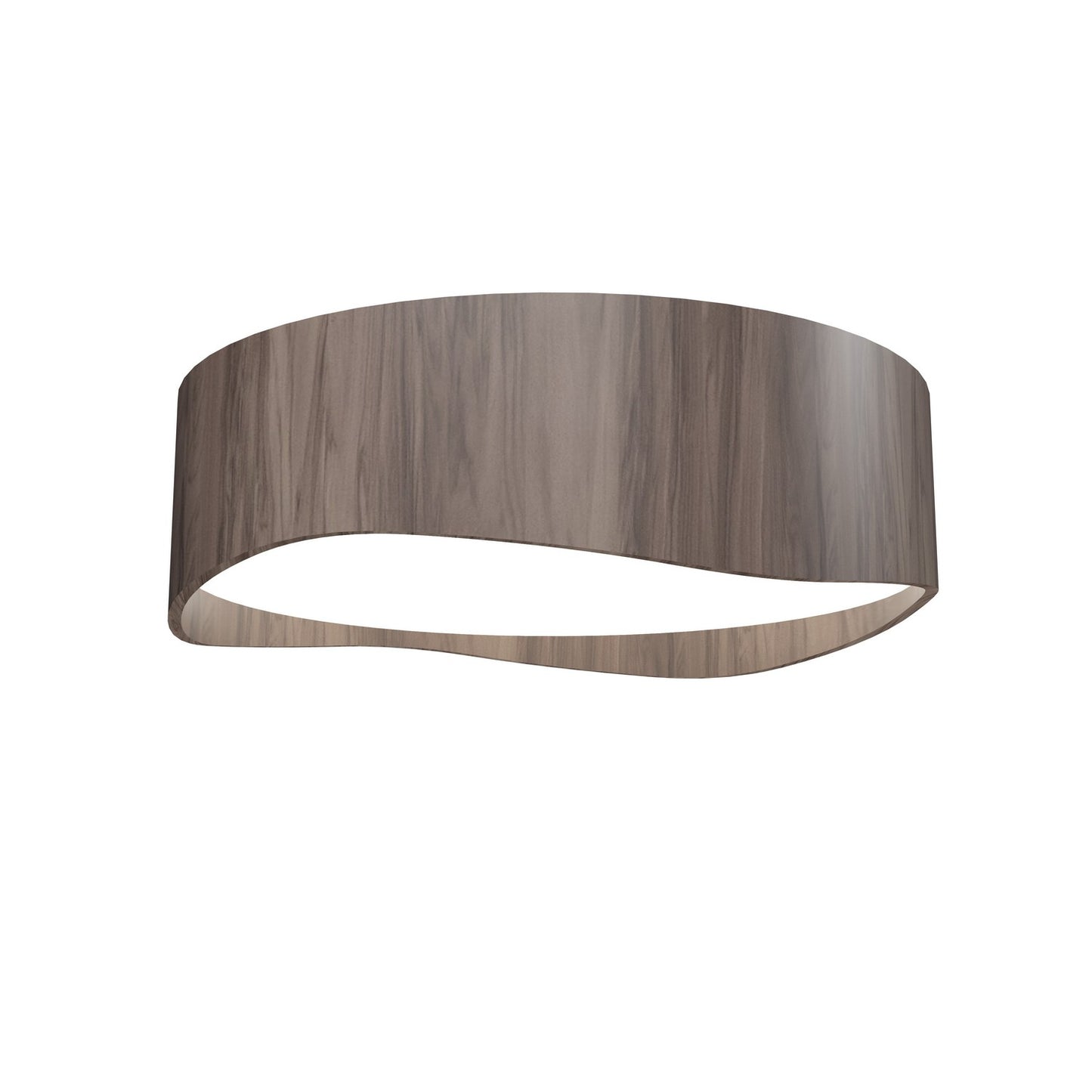 Accord Lighting-5114LED.18|MAIN