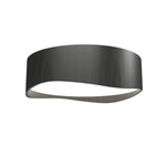 Accord Lighting-5114LED.44|MAIN