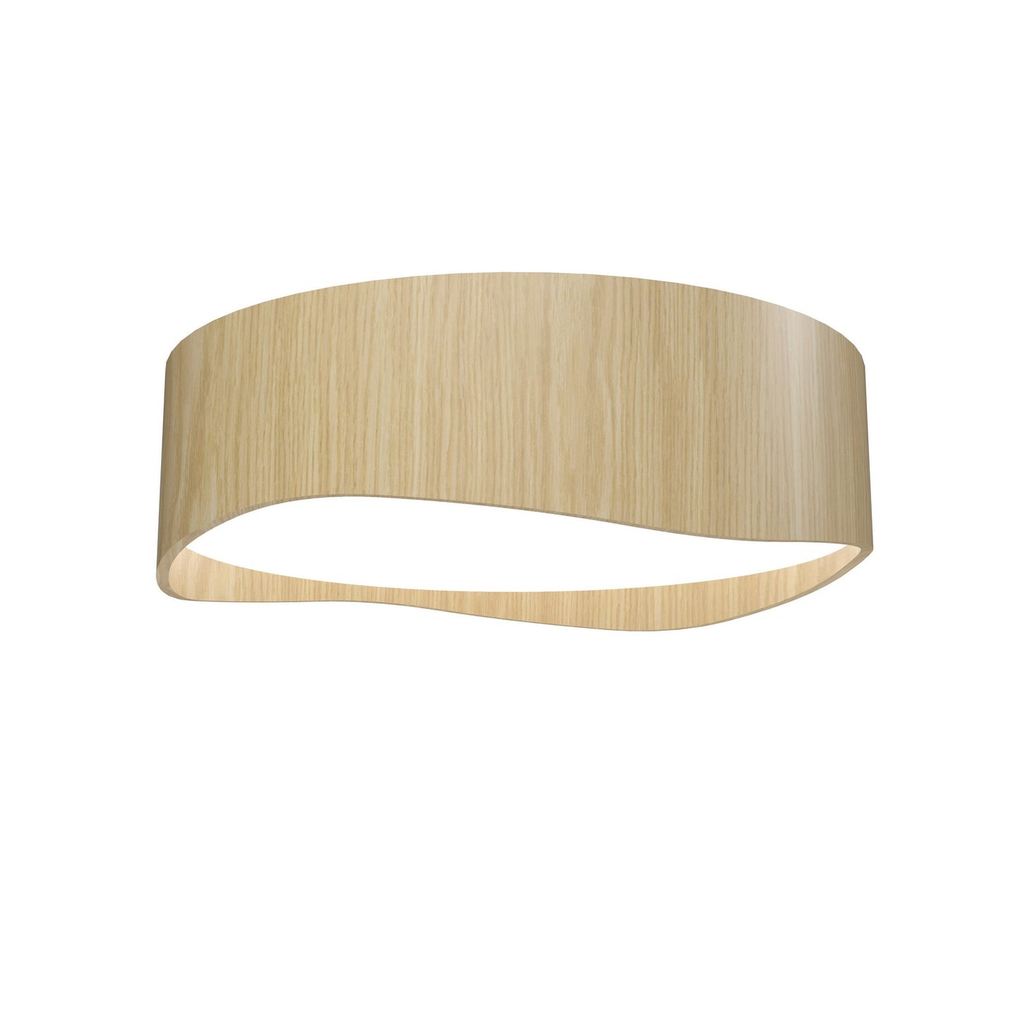 Accord Lighting-5114LED.45|MAIN
