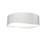 Accord Lighting-5114LED.47|MAIN