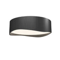 Horizon Ceiling Mount by Accord Lighting