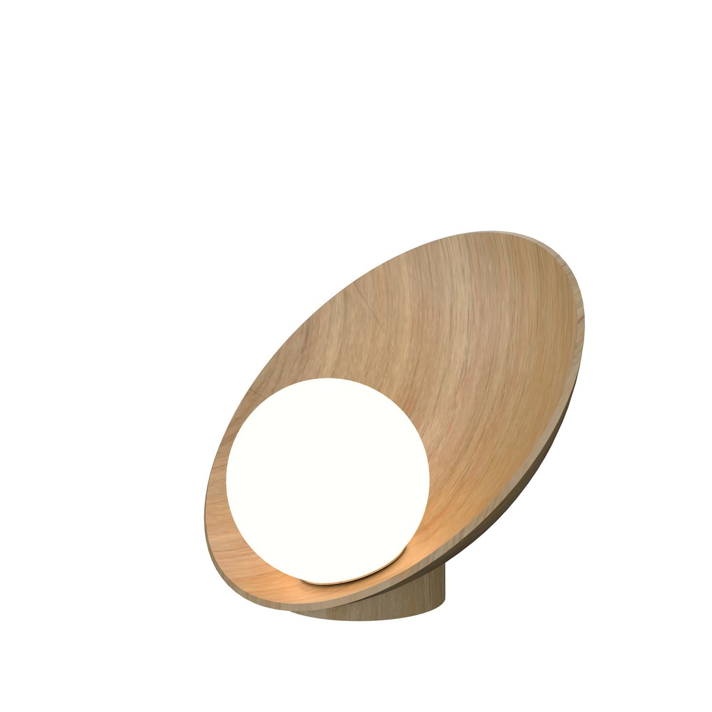 Accord Lighting-7102.09|MAIN