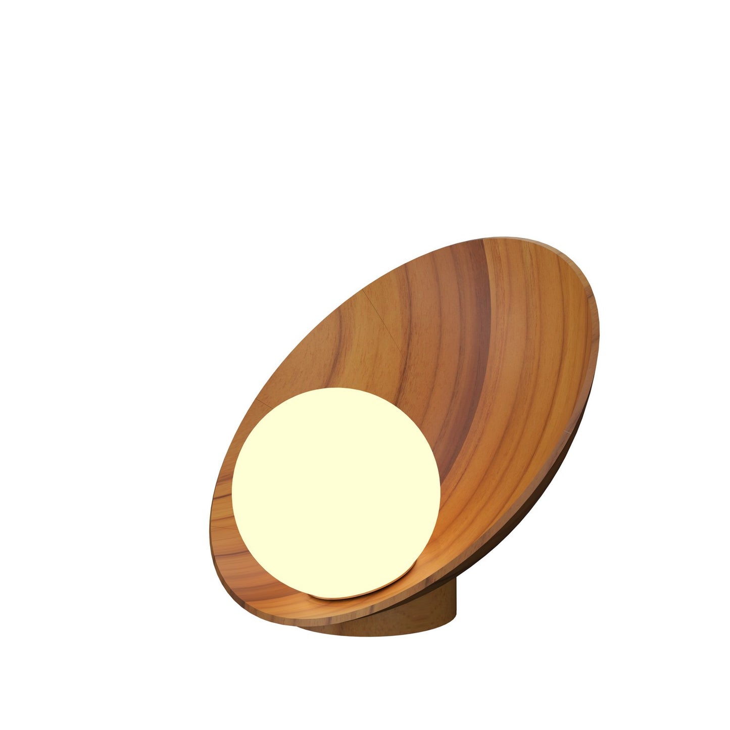 Accord Lighting-7102.12|MAIN