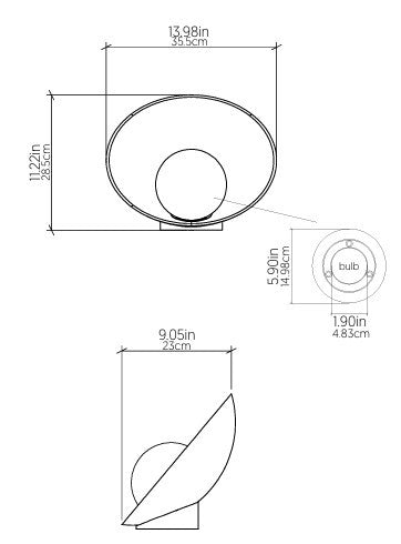 Accord Lighting-7102.18|ALT|1