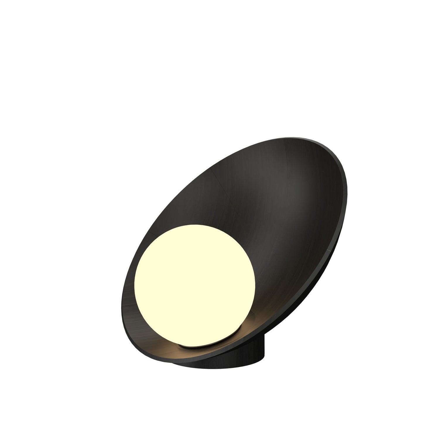 Accord Lighting-7102.44|MAIN