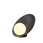 Accord Lighting-7102.50|MAIN