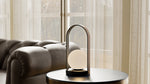 Accord Lighting-7104.06|ALT|2