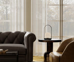 Accord Lighting-7104.09|ALT|2