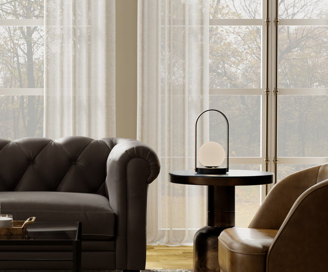 Accord Lighting-7104.09|ALT|2