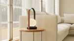 Accord Lighting-7104.12|ALT|2