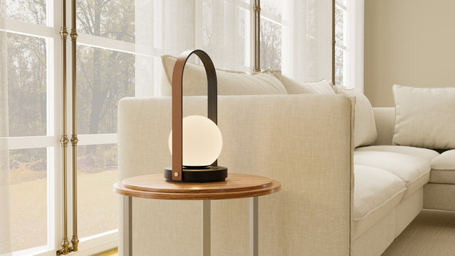 Accord Lighting-7104.12|ALT|2