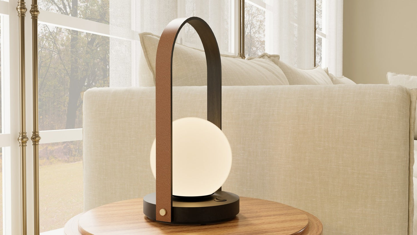 Accord Lighting-7104.18|ALT|2