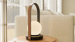 Accord Lighting-7104.18|ALT|2