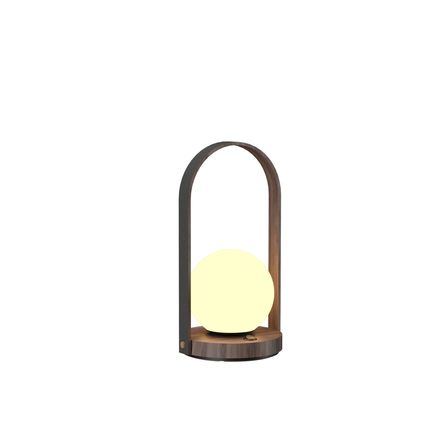 Accord Lighting-7104.18|MAIN