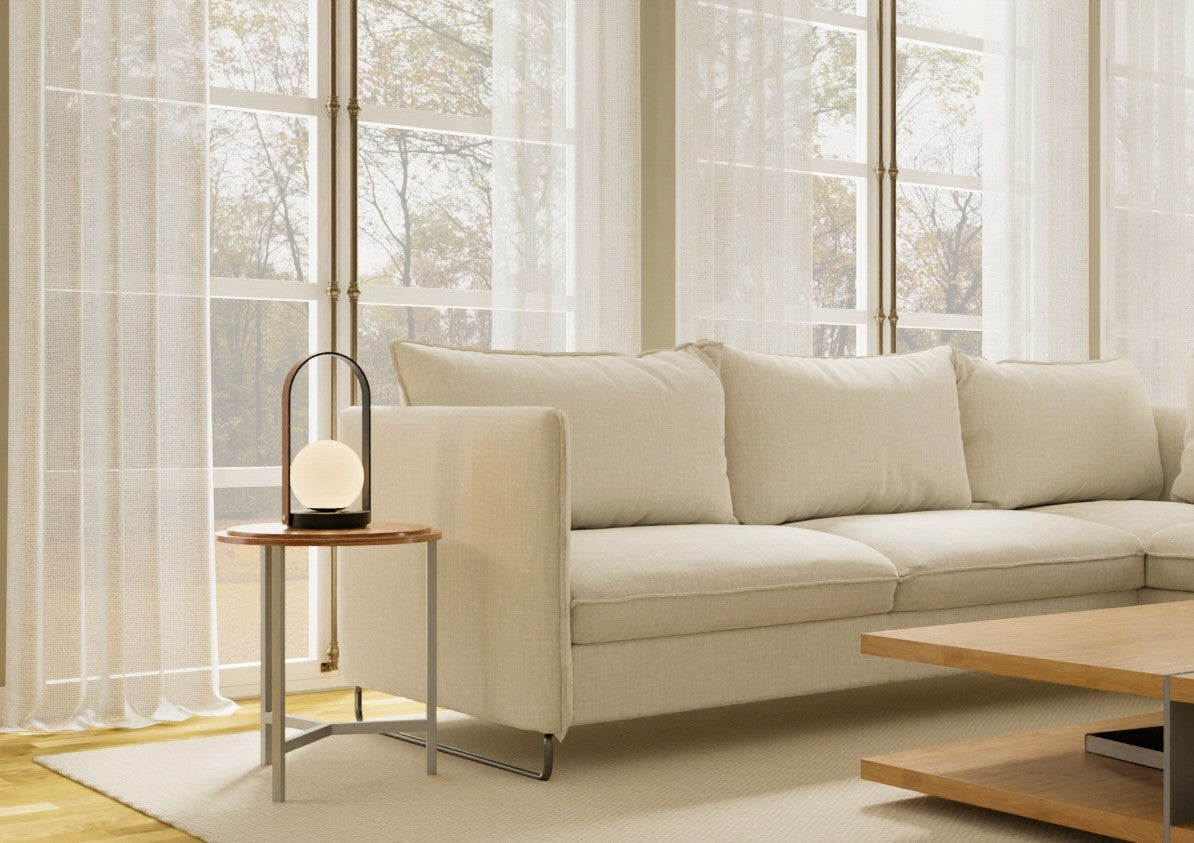 Accord Lighting-7104.34|ALT|2