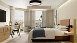 Accord Lighting-7104.45|ALT|2