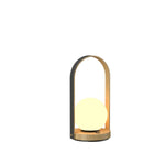 Accord Lighting-7104.45|MAIN