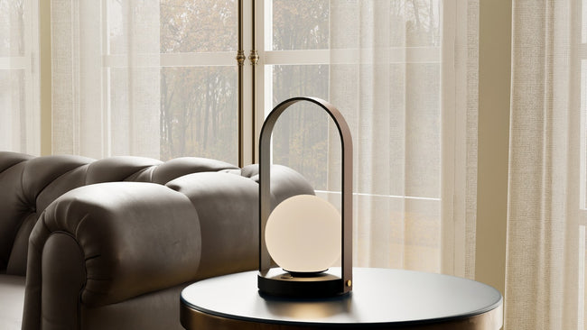 Accord Lighting-7104.47|ALT|2