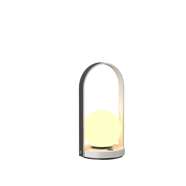 Accord Lighting-7104.47|MAIN