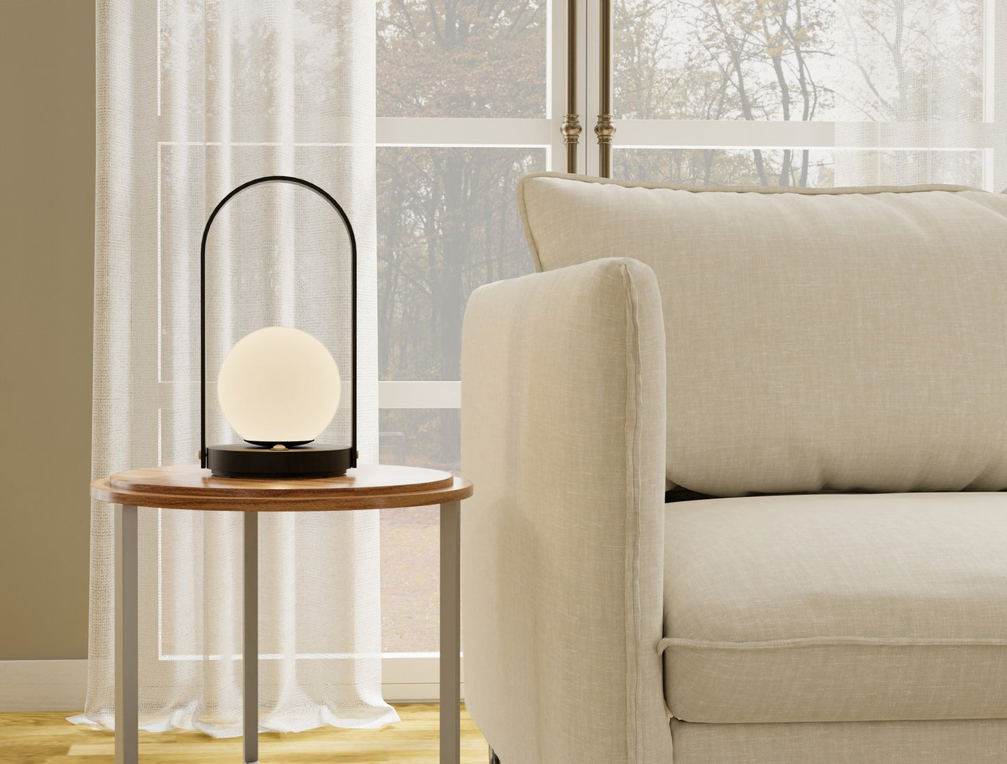 Accord Lighting-7104.48|ALT|2