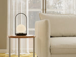 Accord Lighting-7104.48|ALT|2
