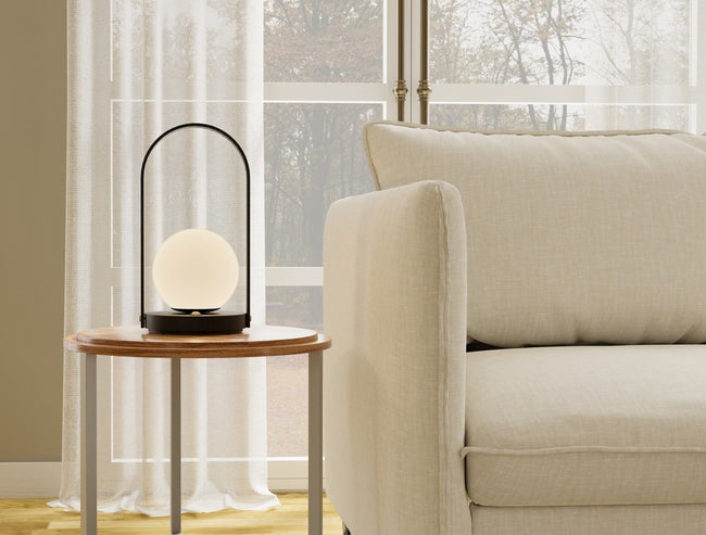 Accord Lighting-7104.48|ALT|2
