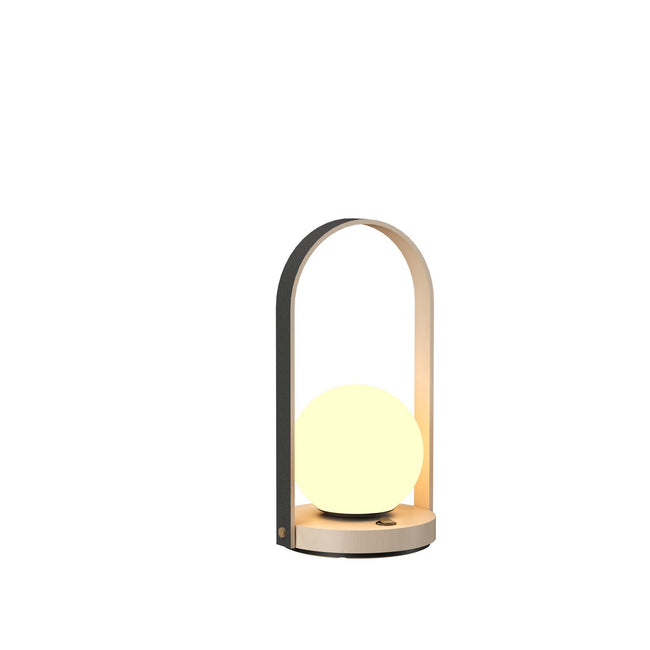 Accord Lighting-7104.48|MAIN