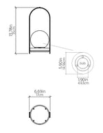 Accord Lighting-7104.49|ALT|1