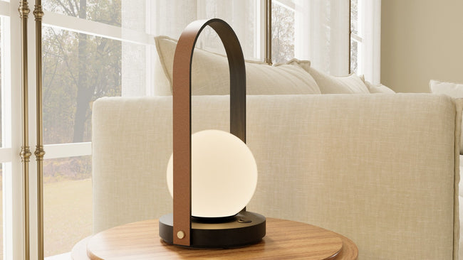 Accord Lighting-7104.50|ALT|2