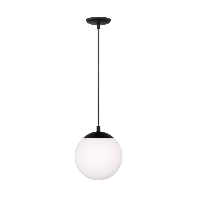 Visual Comfort Studio-6018EN3-112|MAIN