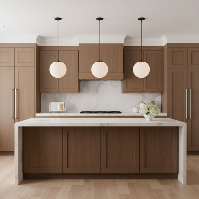 Visual Comfort Studio-6020-112|ALT|2