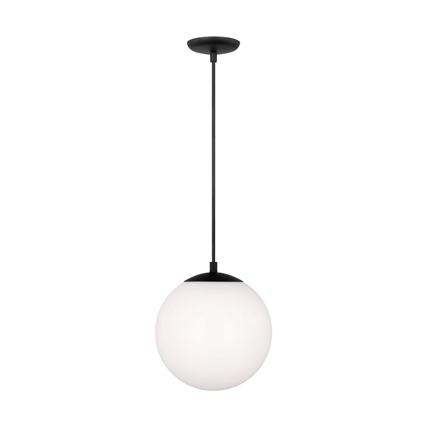 Visual Comfort Studio-6020EN3-112|MAIN