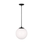Visual Comfort Studio-6020EN3-112|MAIN