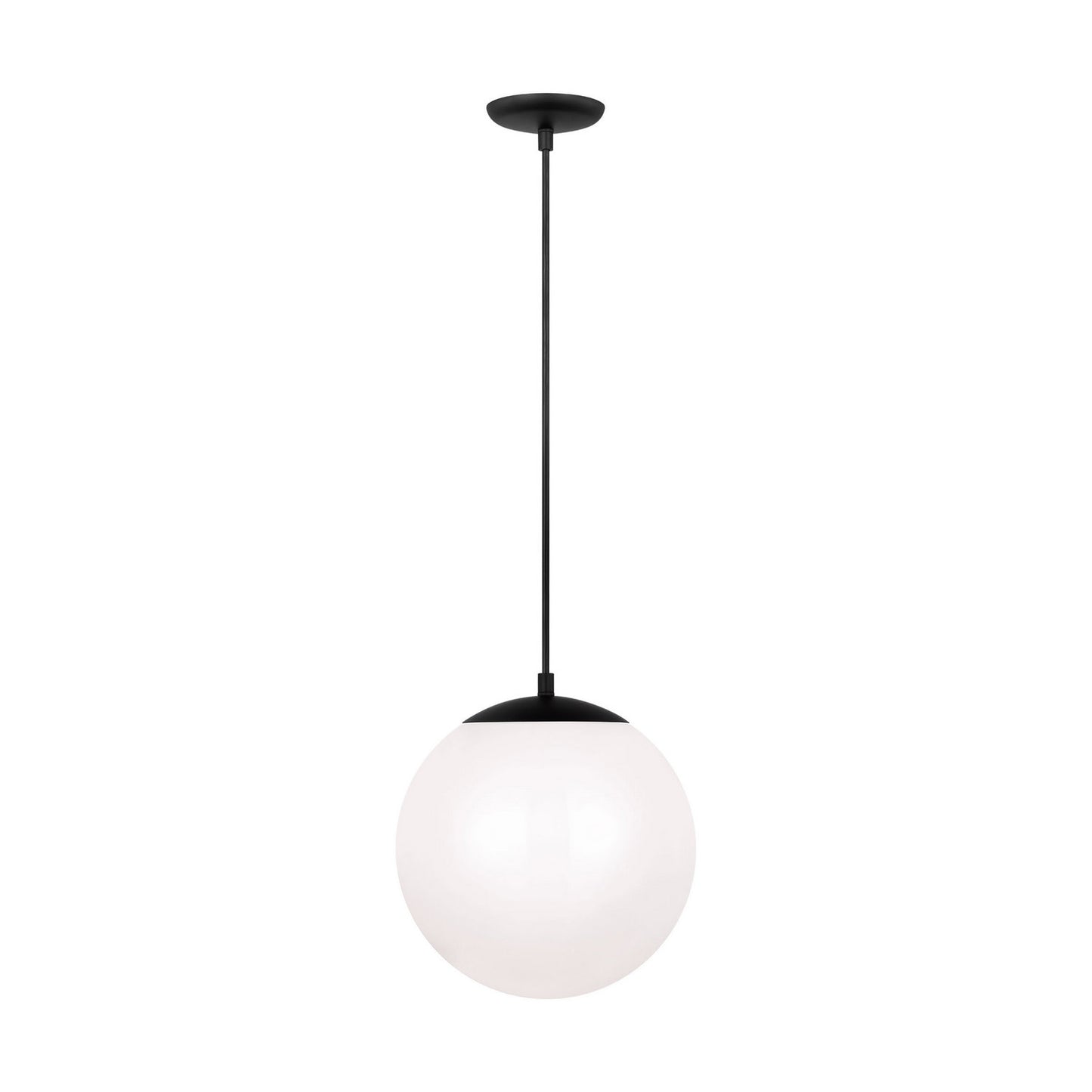 Visual Comfort Studio-6022EN3-112|MAIN