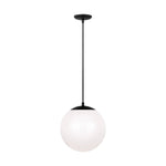 Visual Comfort Studio-6022EN3-112|MAIN