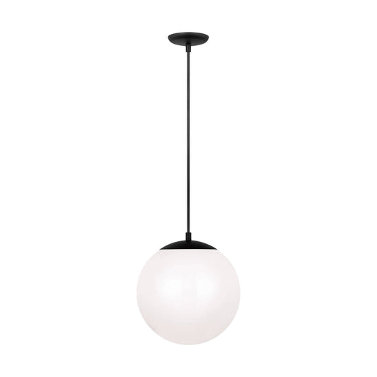 Visual Comfort Studio-6022EN3-112|MAIN
