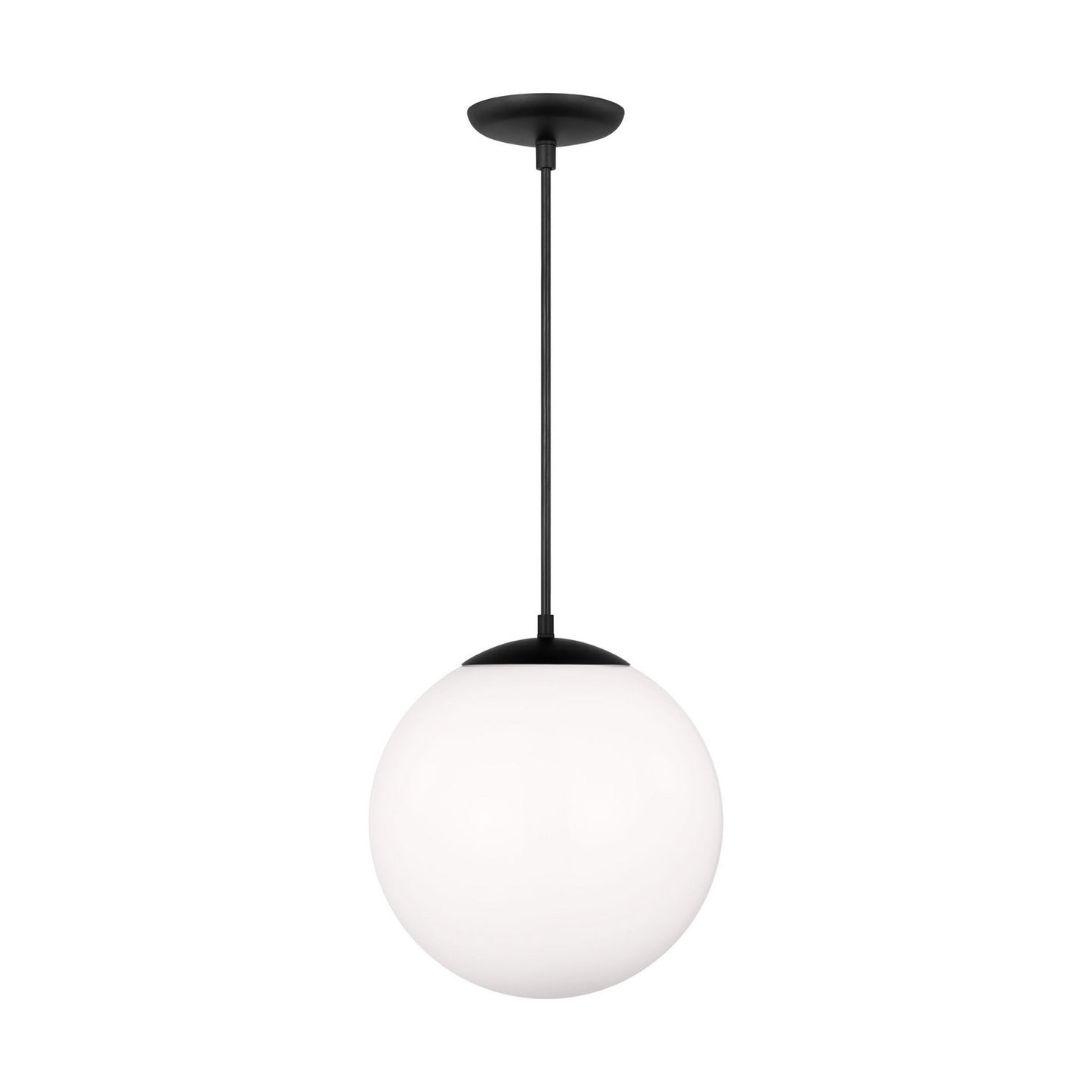 Visual Comfort Studio-6024EN3-112|MAIN