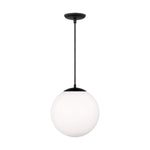 Visual Comfort Studio-6024EN3-112|MAIN