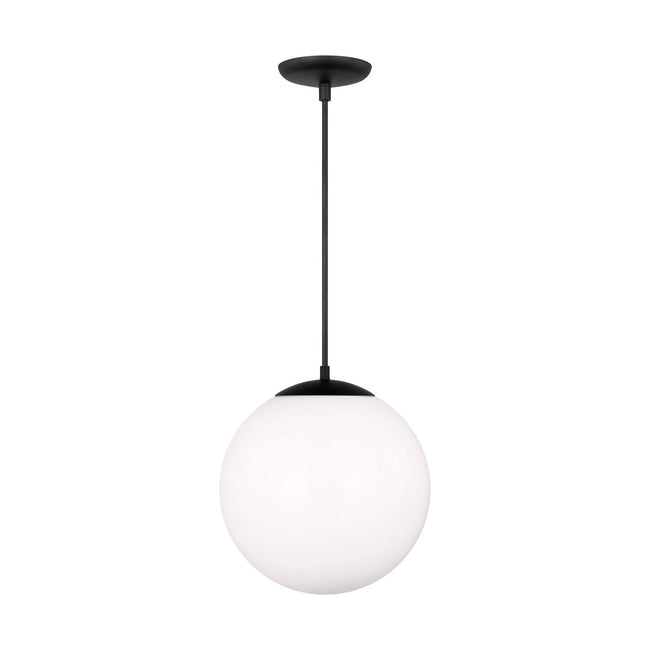 Visual Comfort Studio-6024EN3-112|MAIN