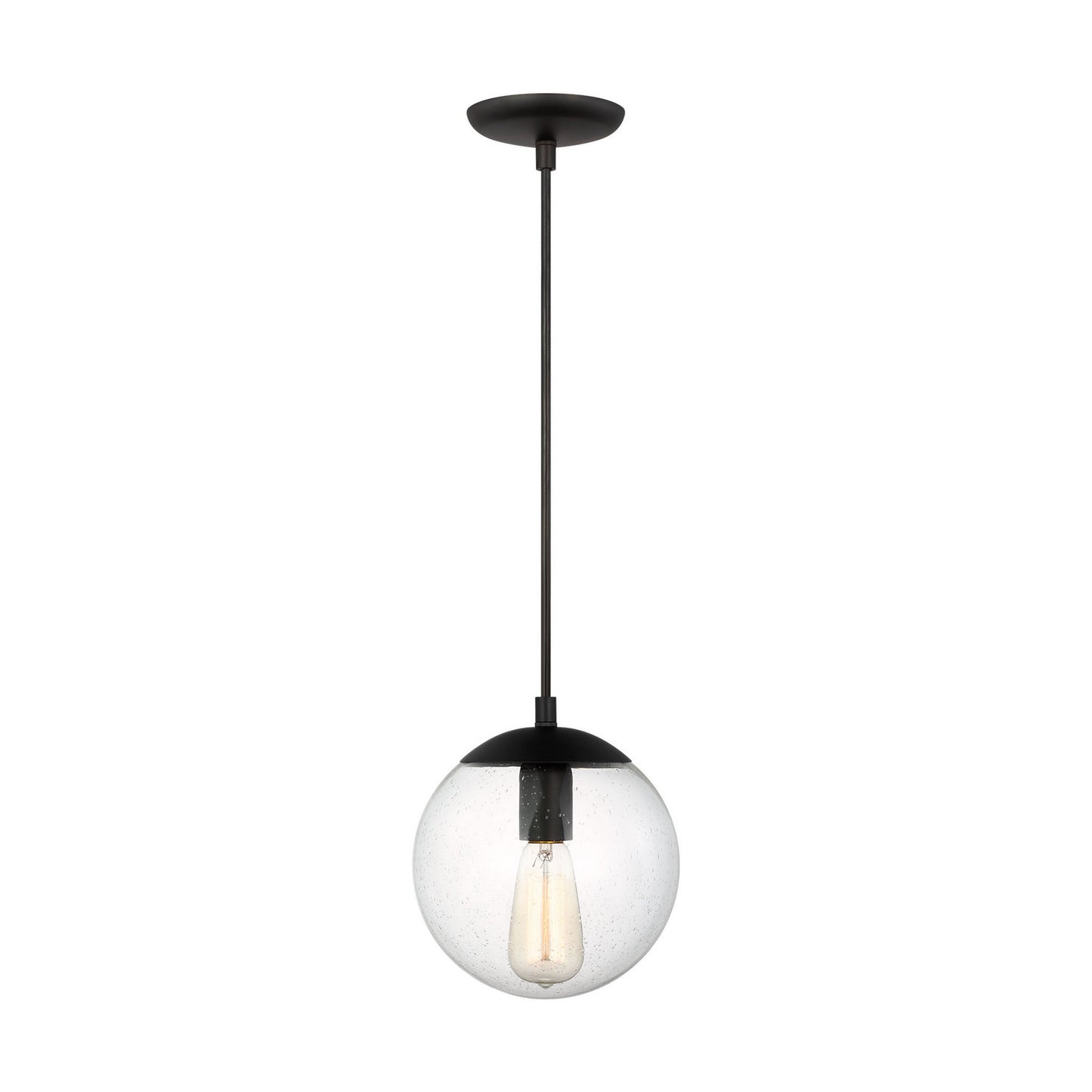 Visual Comfort Studio-6501801-112|MAIN