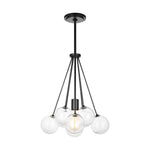 Visual Comfort Studio-6514301-112|MAIN