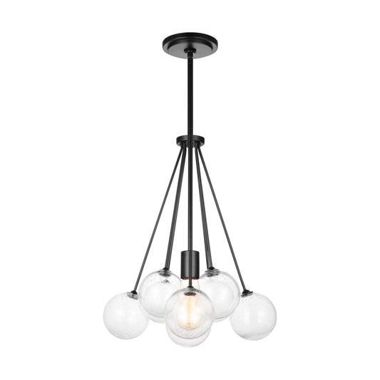 Visual Comfort Studio-6514301-112|MAIN