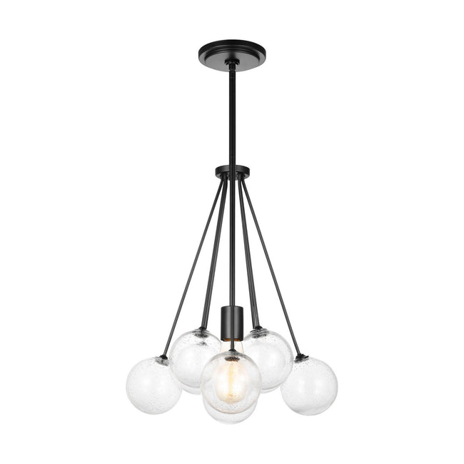 Visual Comfort Studio-6514301-112|MAIN