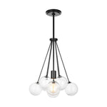 Visual Comfort Studio-6514301-112|MAIN