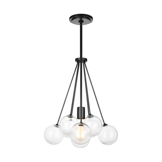 Visual Comfort Studio-6514301-112|MAIN