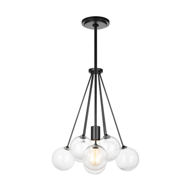 Visual Comfort Studio-6514301-112|MAIN