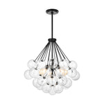 Visual Comfort Studio-6514303-112|MAIN